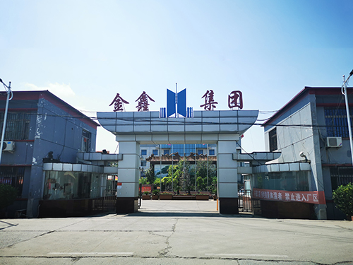 生產環(huán)境